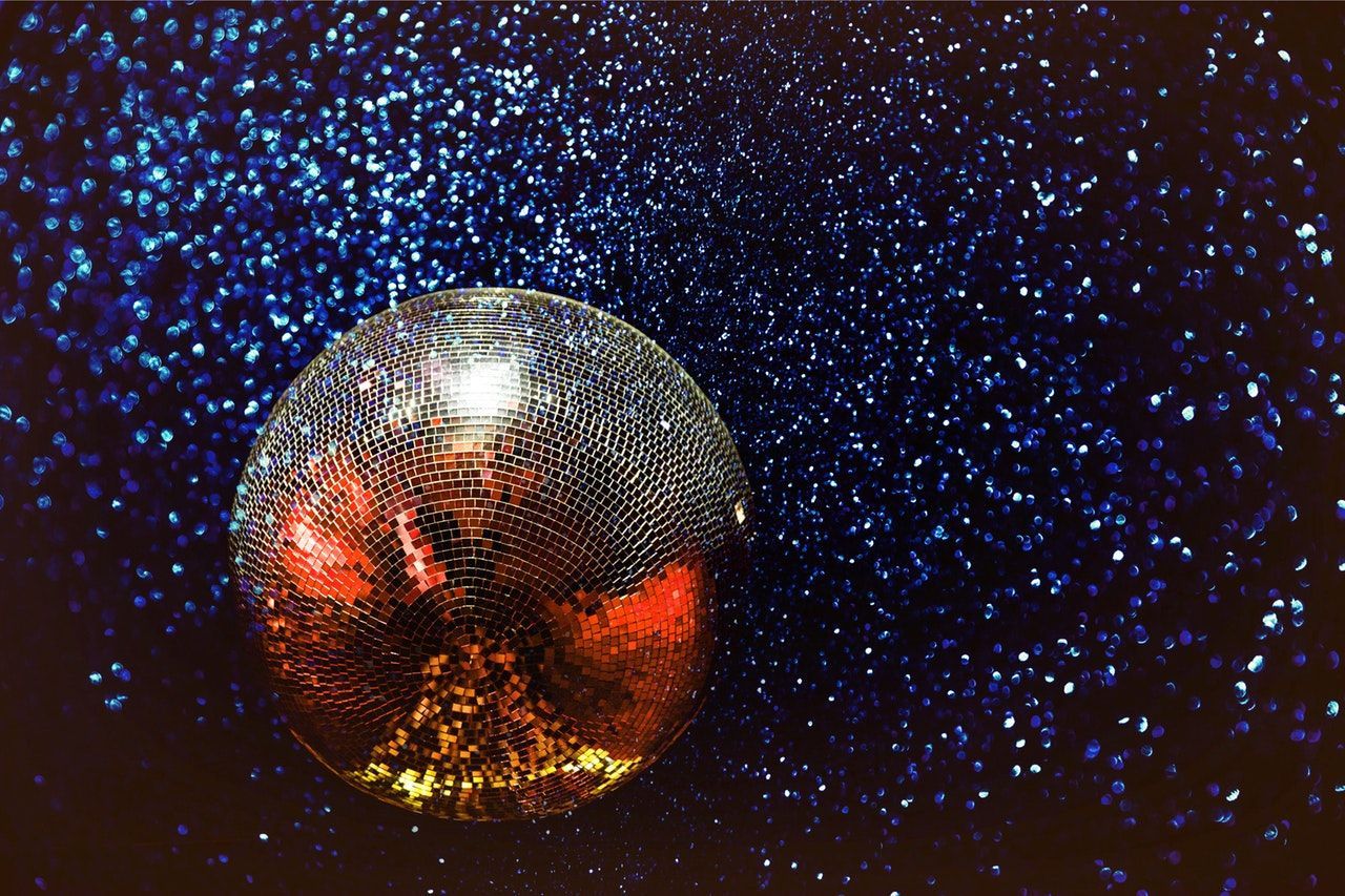 Näin järjestät unohtumattomat euroviisubileet