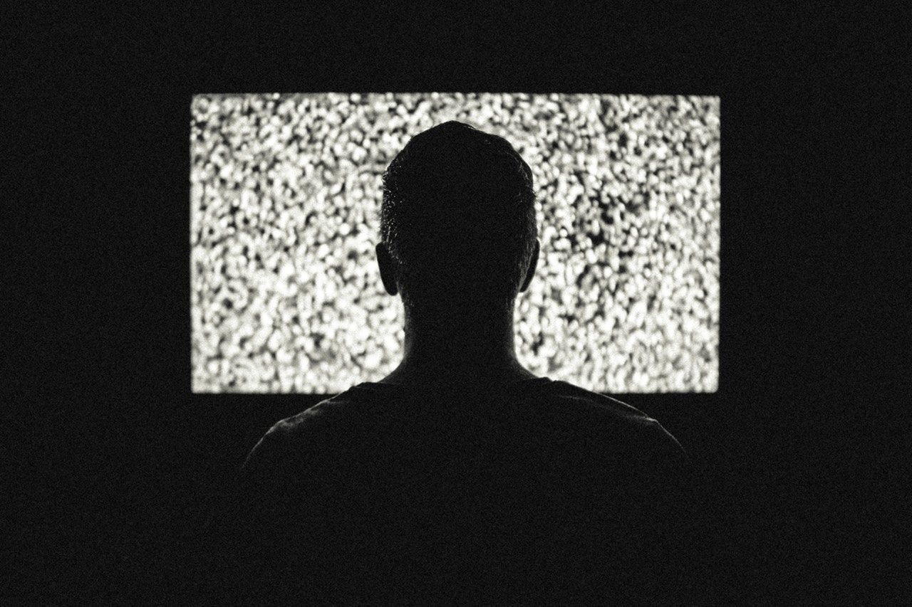 Television osto-opas  –  Mikä TV kannattaa ostaa 2019?