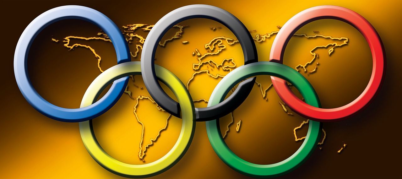 5 seuratuinta suomalaisurheilijaa Pyeongchangin olympialaisissa