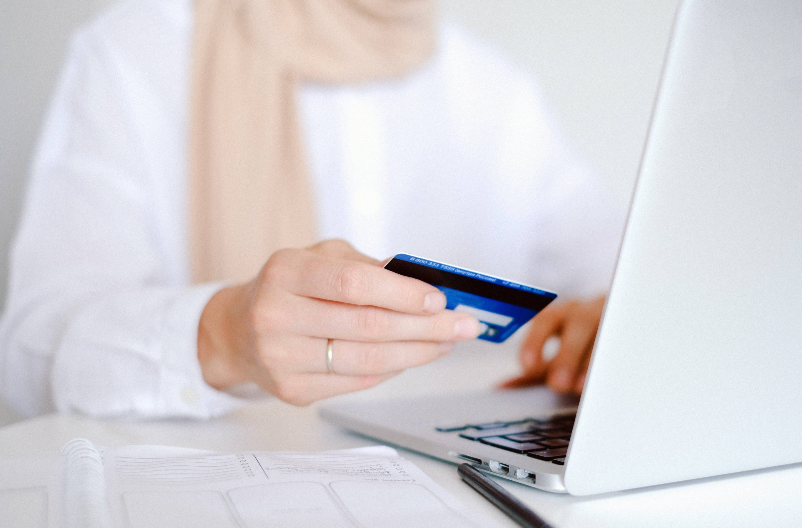 Mistä löydät parhaat Black Friday tarjoukset 2021?